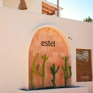 Estel Formentera Playa Migjorn