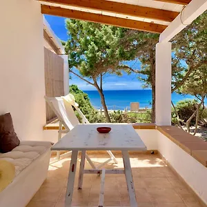Meridium Formentera By Tentol Playa Migjorn